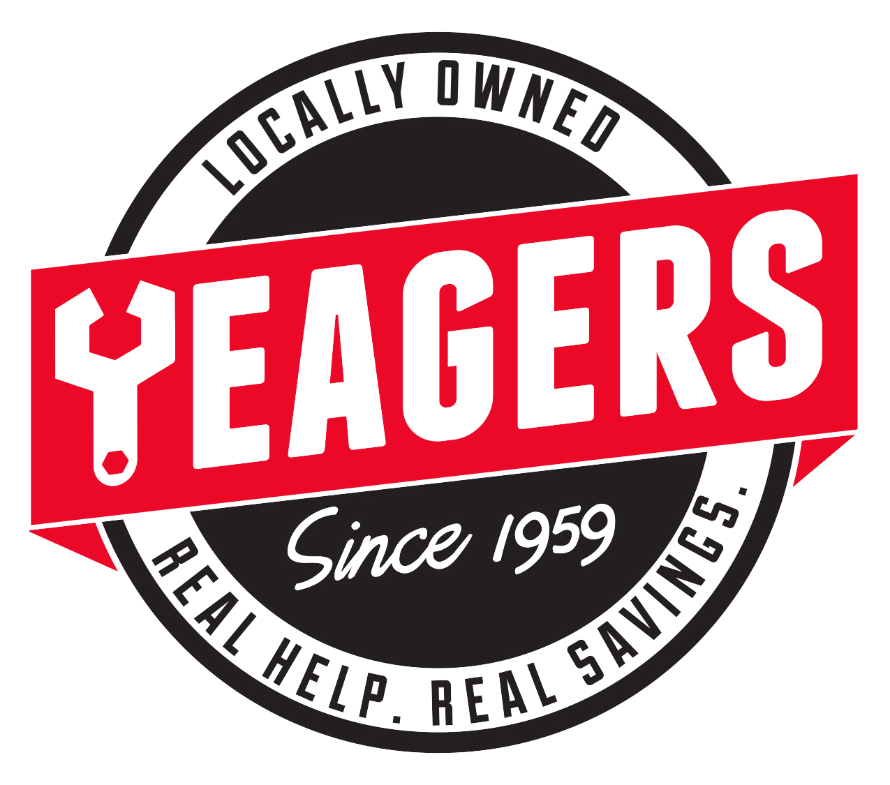 Yeagers Hardware